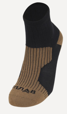 Носки Сплав Comb mid tegular