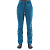 Брюки женские Dragonfly Explorer 2.0 Dark Ocean