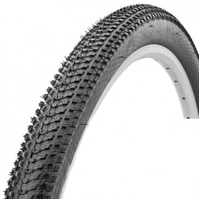 Покрышка Kenda 5-520901 на 27.5"х2.10 (54-584) K1162 Покрышка Kenda 5-520901 на 27.5"х2.10 (54-584) K1162
