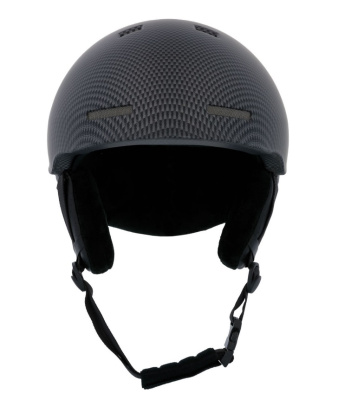 Шлем ProSurf Carbon Black  Шлем ProSurf Carbon Black