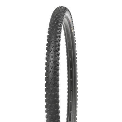 Покрышка Kenda 5-523982 на 27.5"х2.20 (56-584) K1127A Honey Badger XC  Покрышка Kenda 5-523982 на 27.5"х2.20 (56-584) K1127A Honey Badger XC