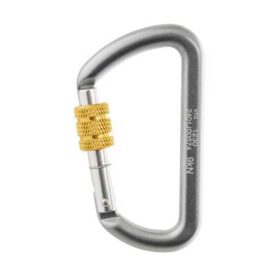 Карабин Vento Мини с муфтой vnt 1230 Карабин Vento Мини с муфтой vnt 1230