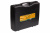 Плита Tourist Camping Guru Plus TS-233 Плита Tourist Camping Guru Plus TS-233