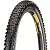 Покрышка Kenda 5-521874 на 29"х2.10 (54х622) K1027 Kadre 