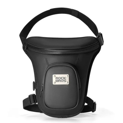 Сумка Rockbros 1.2 L 