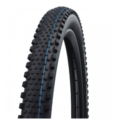 Покрышка Schwalbe 29х2.35 (60-622) Rock Razor Evo,Super Trail,TLE,B/B-SK HS452 Addix 50EPI Покрышка Schwalbe 29х2.35 (60-622) Rock Razor Evo,Super Trail,TLE,B/B-SK HS452 Addix 50EPI