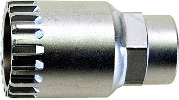 c8d_6-648435 c8d_6-648435