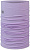 Бандана Buff Original Solid Grape Ice