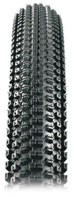 Покрышка Kenda 5-520907 на 27.5"х2.10 (52-584) K1195 Покрышка Kenda 5-520907 на 27.5"х2.10 (52-584) K1195