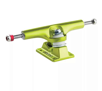 Безымянный Безымянный