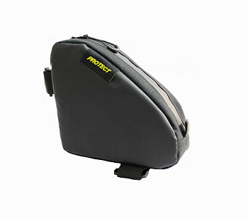 velosumka-na-ramu-aptechka-seriya-bikepacking-r-r-15kh15kh5-sm-tsvet-chernyj-protect_278292_1_78 velosumka-na-ramu-aptechka-seriya-bikepacking-r-r-15kh15kh5-sm-tsvet-chernyj-protect_278292_1_78