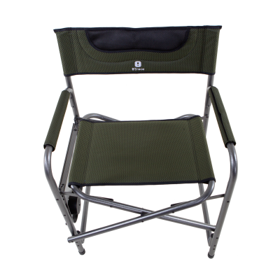 Кресло BTrace Durable 150