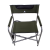 Кресло BTrace Durable 150