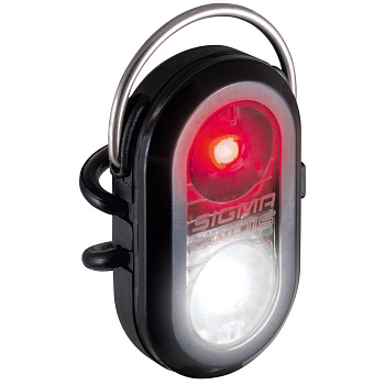 sigma-micro-duo-rear-light sigma-micro-duo-rear-light