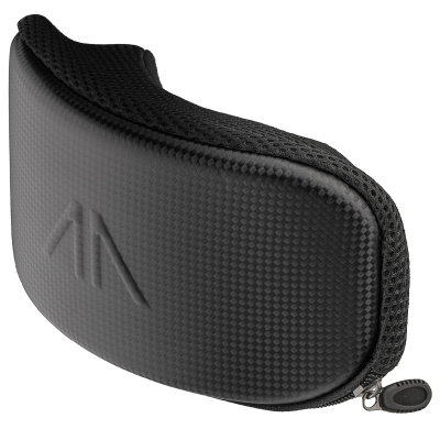 Очки Goraa Cheget FJ037