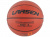 Мяч баскетбольный Larsen RBF3 Мяч баскетбольный Larsen RBF3