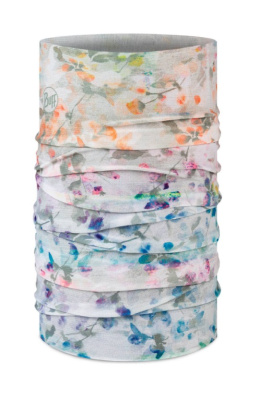 Бандана Buff Coolnet UV Insect Shield Luad Multi