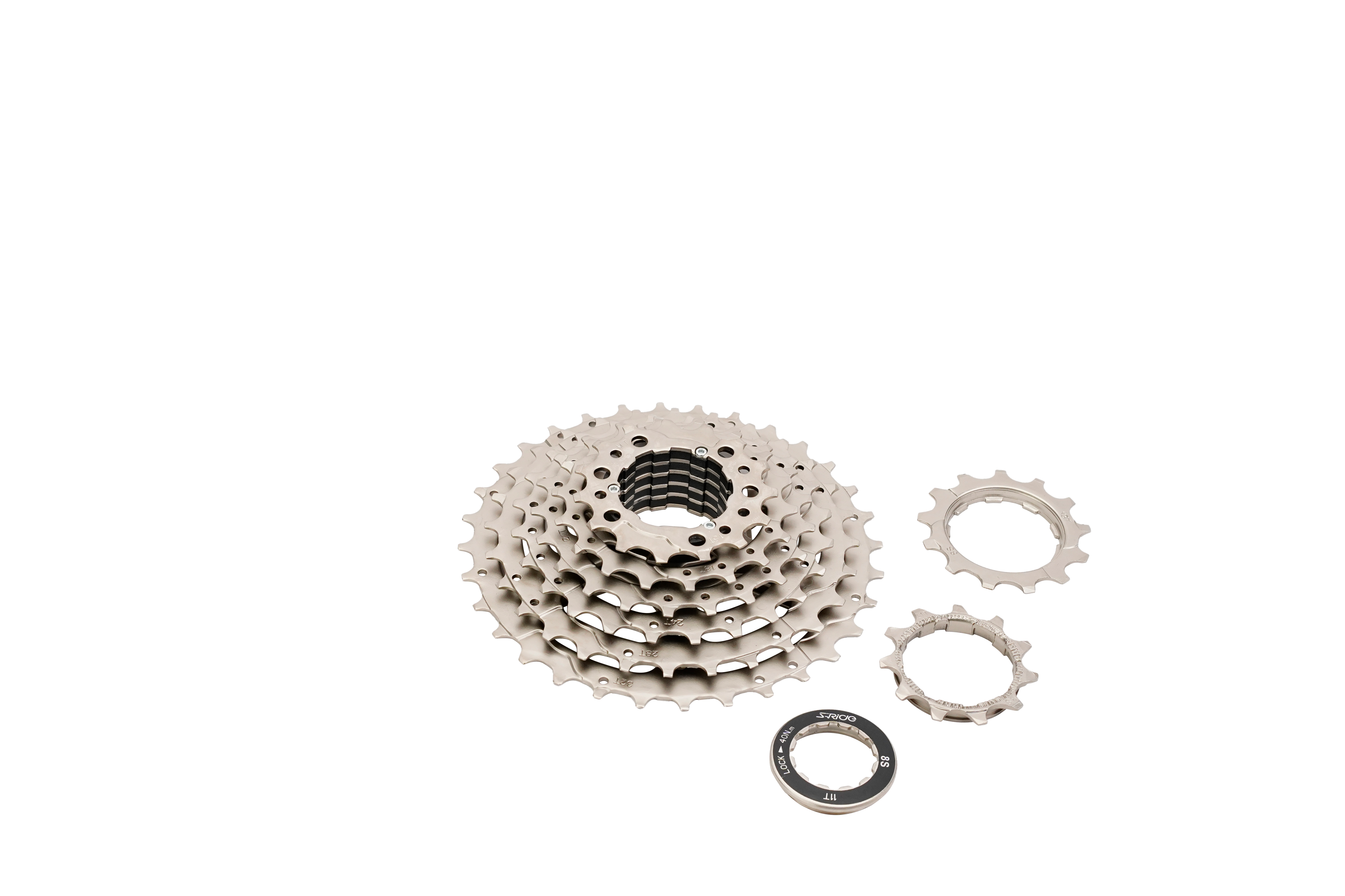 6437d609f0680300685724