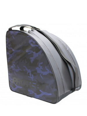 Сумка для ботинок Protect (Синий)