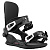 Крепления сноубордические Union FW25 Legacy Jib Gurl