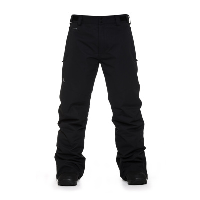 Брюки Horsefeathers Orca Pants black