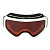 Очки White Owl FA-083 new stripe gray
