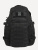 Рюкзак Сплав Seed M2 черный Рюкзак Сплав Seed M2 черный
