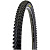 Покрышка Kenda 5-524784 на 26"х2.10 (54-559) K898 высокий 