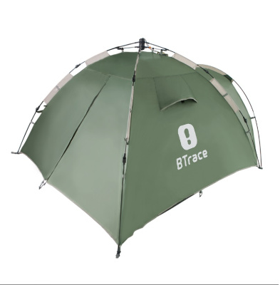 Палатка BTrace Glade 3  