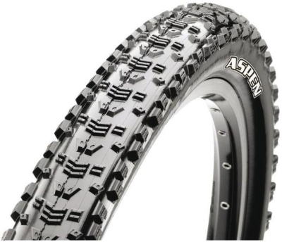 Покрышка Maxxis Aspen 29x2.10 52-622 Foldable 