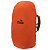 Накидка Tramp на рюкзак оранжевый