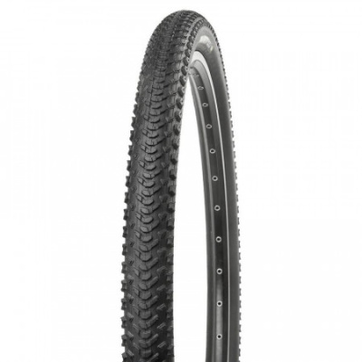 Покрышка Kenda 5-521875 на 29"х2.10 (54-622) K1104A 50 Fifty 30TPI средний  Покрышка Kenda 5-521875 на 29"х2.10 (54-622) K1104A 50 Fifty 30TPI средний