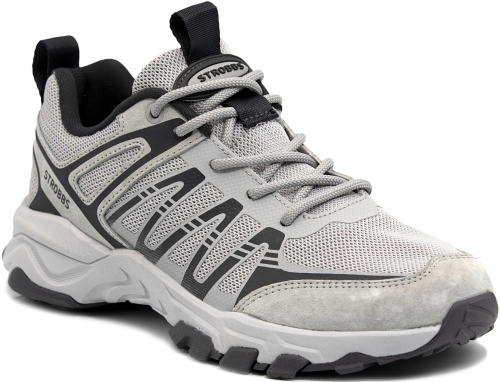 Кроссовки Strobbs F7449-4 (Summer)