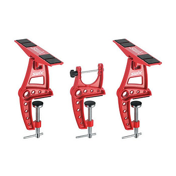 21341335-1015-11ea-81b4-00155d00f103_33364998-126a-11ea-81b8-00155d00f103.resize1 21341335-1015-11ea-81b4-00155d00f103_33364998-126a-11ea-81b8-00155d00f103.resize1