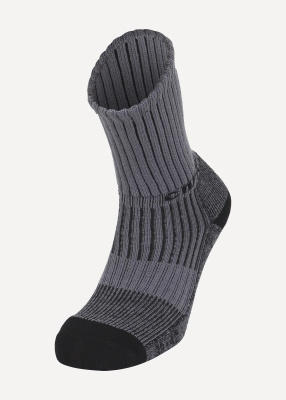 Носки Сплав Arris 