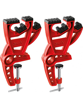 bd07cf70f52a43d4a1ed9ce8a18b6154 bd07cf70f52a43d4a1ed9ce8a18b6154