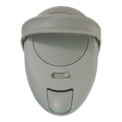 Термос BTrace 3500 мл