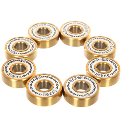 Подшипники Union ABEC 5 Подшипники Union ABEC 5