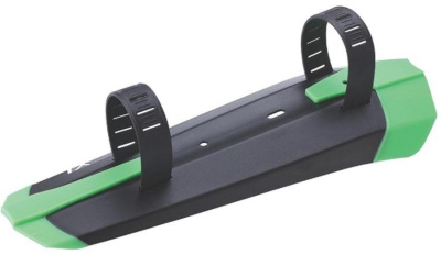 Щиток на раму BBB/BFD-18 Mudcatcher XL Black 
