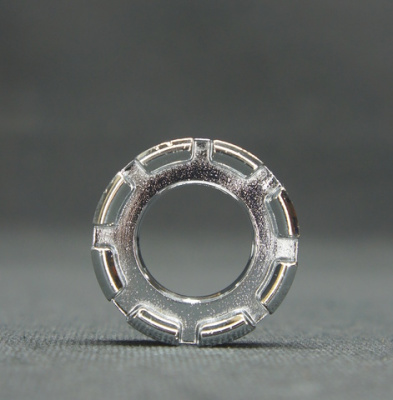 Ключ спицевой VLX-T131