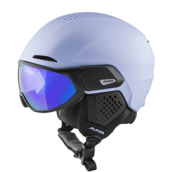 43c144e44a2b0b5c105d5c5f573b69c8 43c144e44a2b0b5c105d5c5f573b69c8