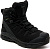 Кроссовки Strobbs C9406-3 (Winter)