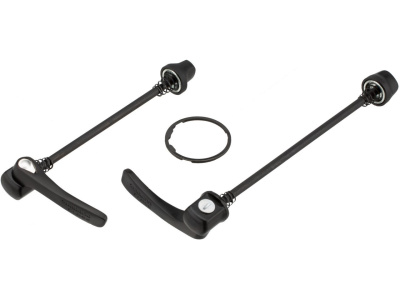 Колёса Shimano, RS100, 28" Колёса Shimano, RS100, 28"