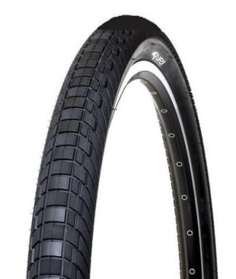 Покрышка Kenda 5-523522 на 26"х2.10 (54-559) K1052 Kranium 30TPI низкий  Покрышка Kenda 5-523522 на 26"х2.10 (54-559) K1052 Kranium 30TPI низкий