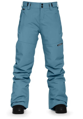 Брюки Horsefeathers Diane Pants adriatic blue