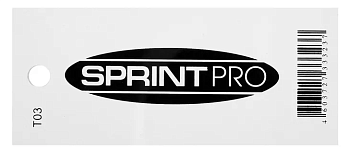 2021-12-18_17-05-02 2021-12-18_17-05-02