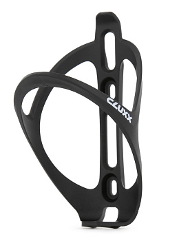 Флягодержатель Cluxx Everide 200 (Чёрный)