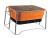 Гриль Kovea BBQ Mini Folding KECW9QA-02OR