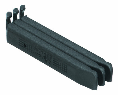 Ключи-бортовки Bikehand YC-311