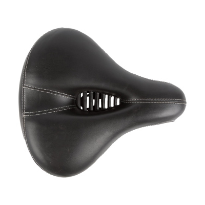 Седло Horst 00-170050 